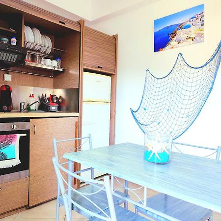 Faros Studios Kalymnos מראה חיצוני תמונה