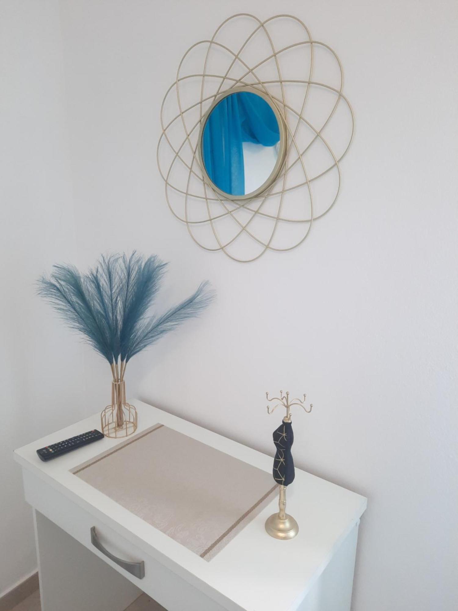 Faros Studios Kalymnos מראה חיצוני תמונה