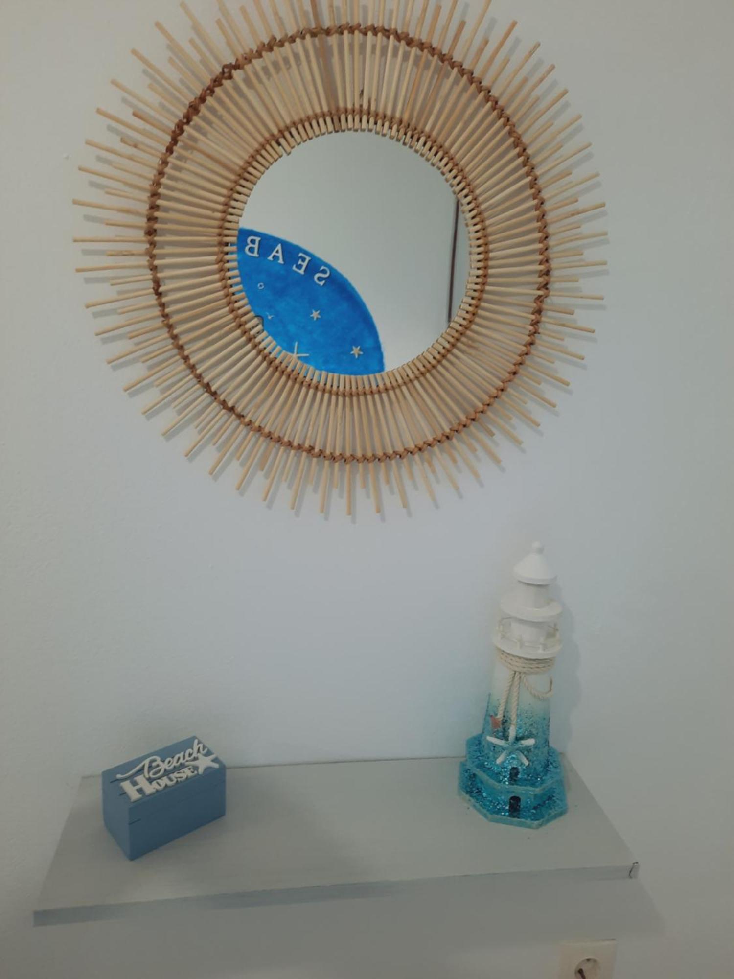Faros Studios Kalymnos מראה חיצוני תמונה