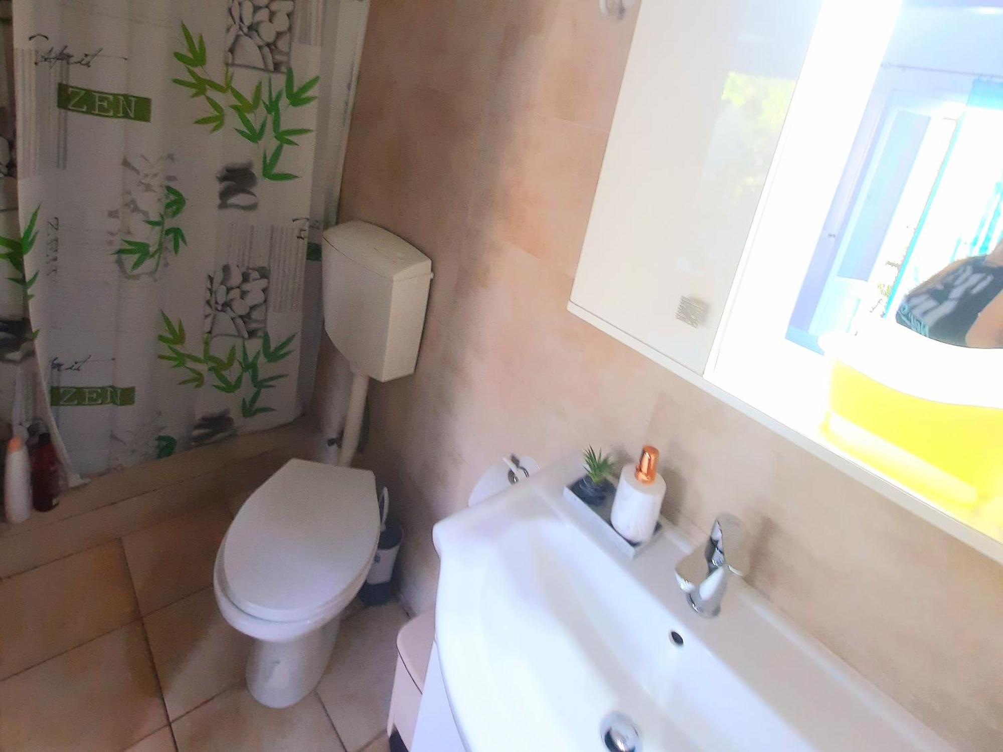 Faros Studios Kalymnos מראה חיצוני תמונה